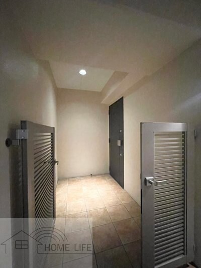 フェニックス日本橋高津の物件内観写真