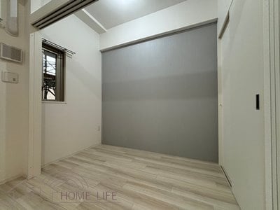 セレニテ阿波座ミラクの物件内観写真