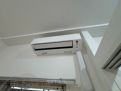 セレニテ阿波座ミラクの物件内観写真