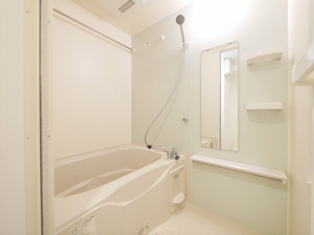 ラ・フォルム天満橋ＥＡＳＴの物件内観写真