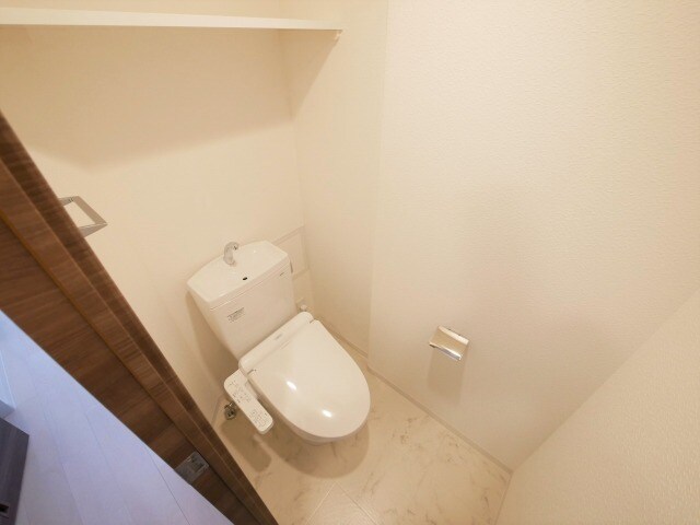 ラ・フォルム天満橋ＥＡＳＴの物件内観写真