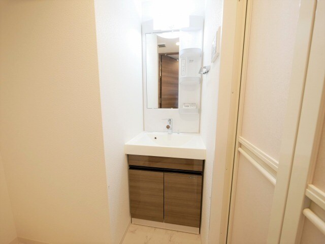 ラ・フォルム天満橋ＥＡＳＴの物件内観写真