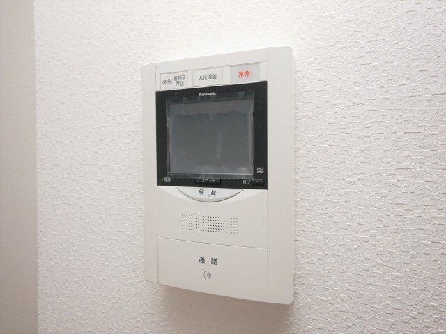 ラ・フォルム天満橋ＥＡＳＴの物件内観写真