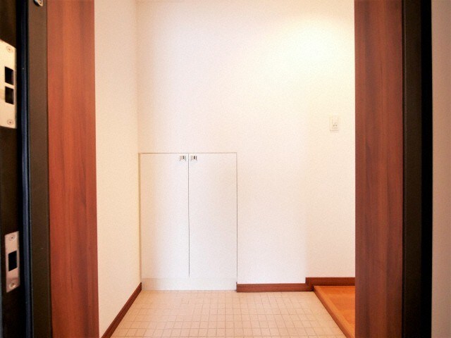 WILLDO松屋町の物件内観写真