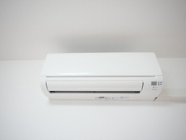 WILLDO松屋町の物件内観写真