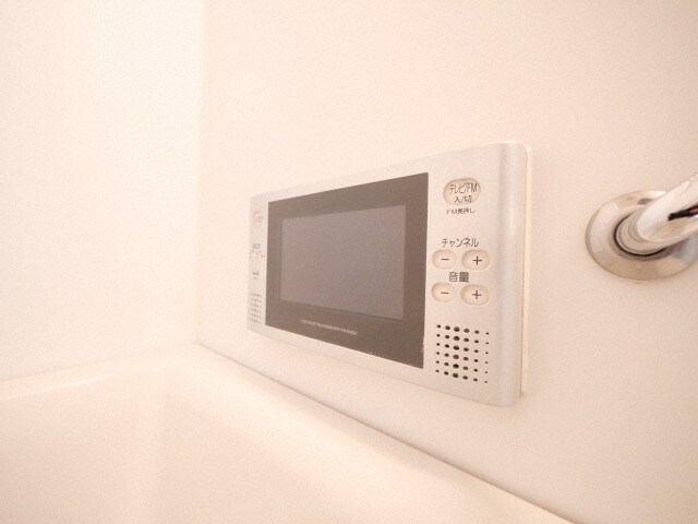 WILLDO松屋町の物件内観写真