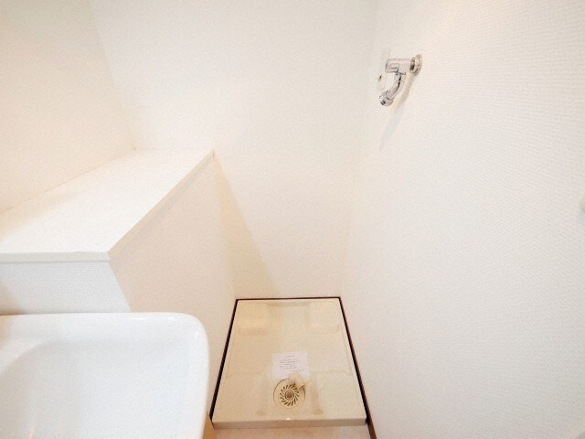 WILLDO松屋町の物件内観写真