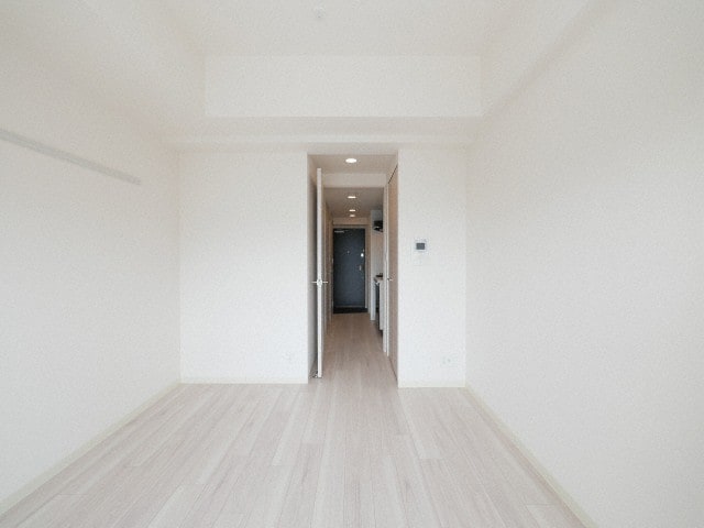 スプランディット天王寺DUEの物件内観写真