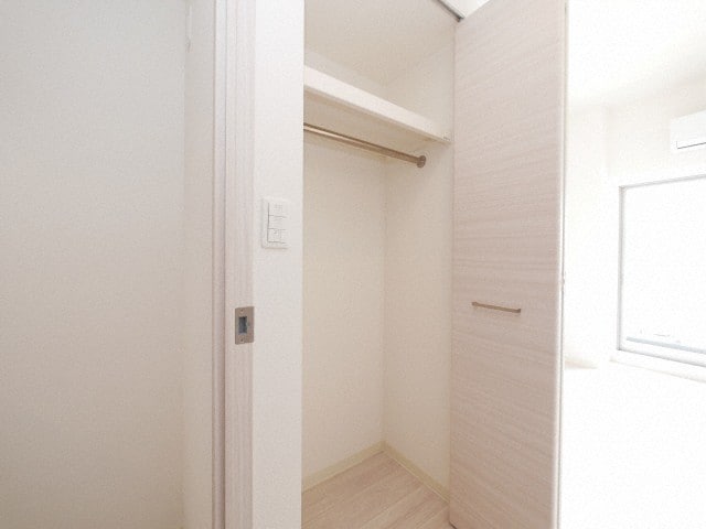 スプランディット天王寺DUEの物件内観写真