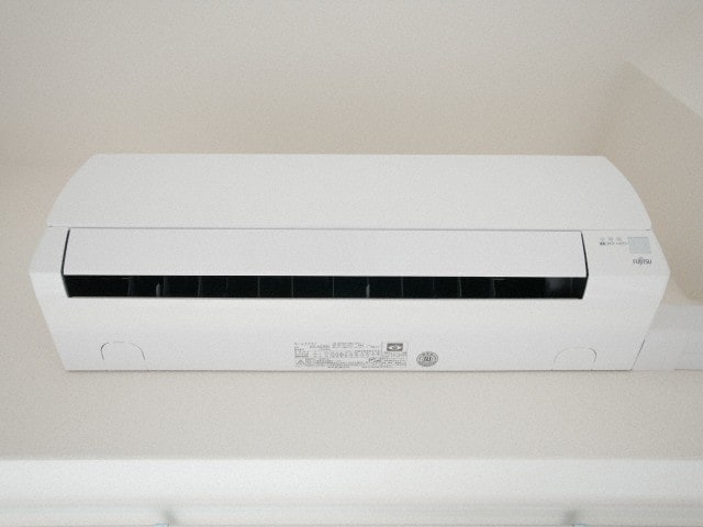 スプランディット天王寺DUEの物件内観写真