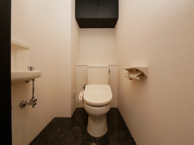 アーバンフラッツ瓦町の物件内観写真