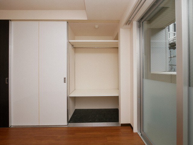 アーバンフラッツ瓦町の物件内観写真