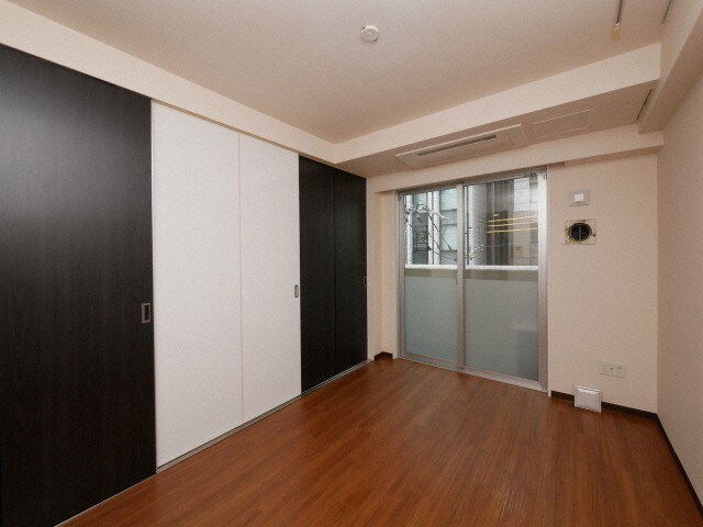 アーバンフラッツ瓦町の物件内観写真