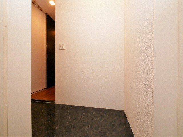 アーバンフラッツ瓦町の物件内観写真