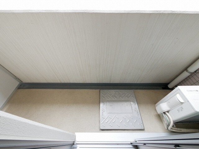 アーバンフラッツ瓦町の物件内観写真