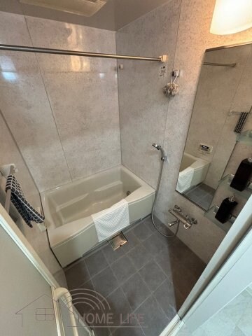 アーバンフラッツ瓦町の物件内観写真