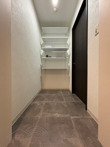 アーバンフラッツ瓦町の物件内観写真