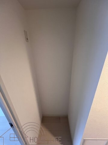 ジュネーゼグラン難波ミラージュの物件内観写真