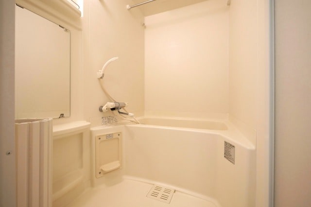 クラウンハイム北心斎橋フラワーコートの物件内観写真