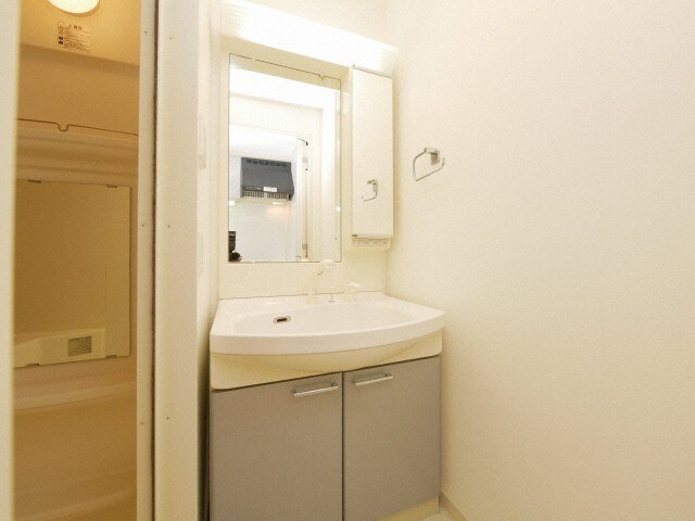 クラウンハイム北心斎橋フラワーコートの物件内観写真