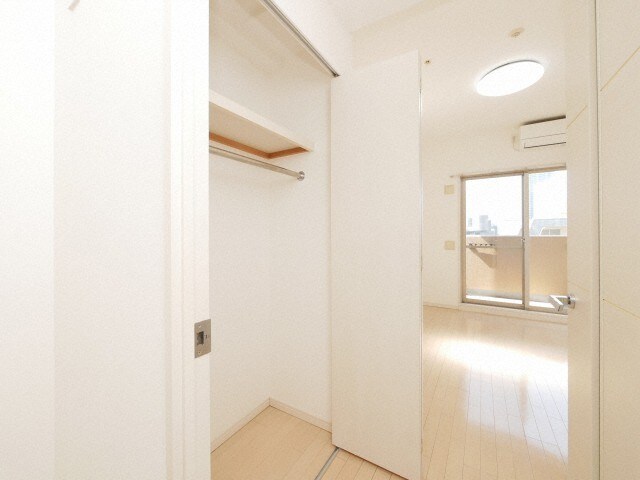 クラウンハイム北心斎橋フラワーコートの物件内観写真