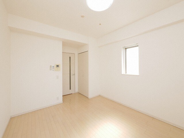 クラウンハイム北心斎橋フラワーコートの物件内観写真