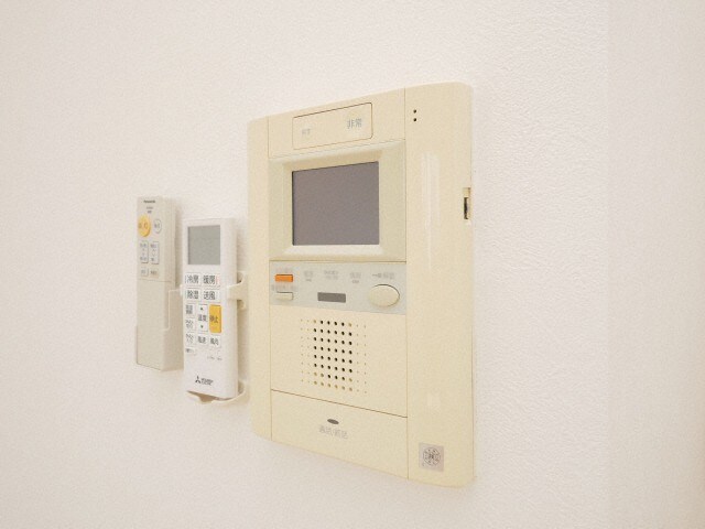 クラウンハイム北心斎橋フラワーコートの物件内観写真