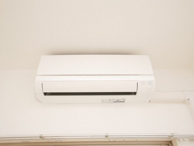 クラウンハイム北心斎橋フラワーコートの物件内観写真