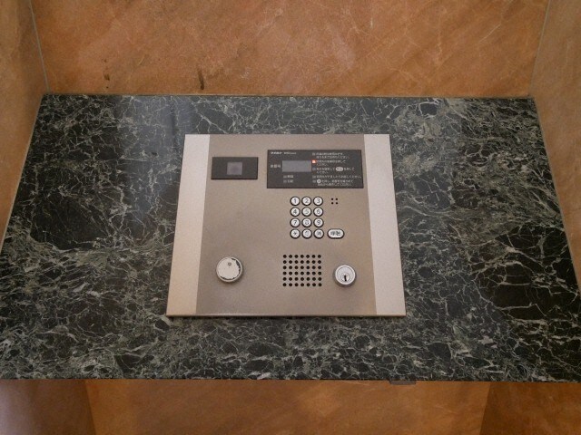 クラウンハイム北心斎橋フラワーコートの物件内観写真