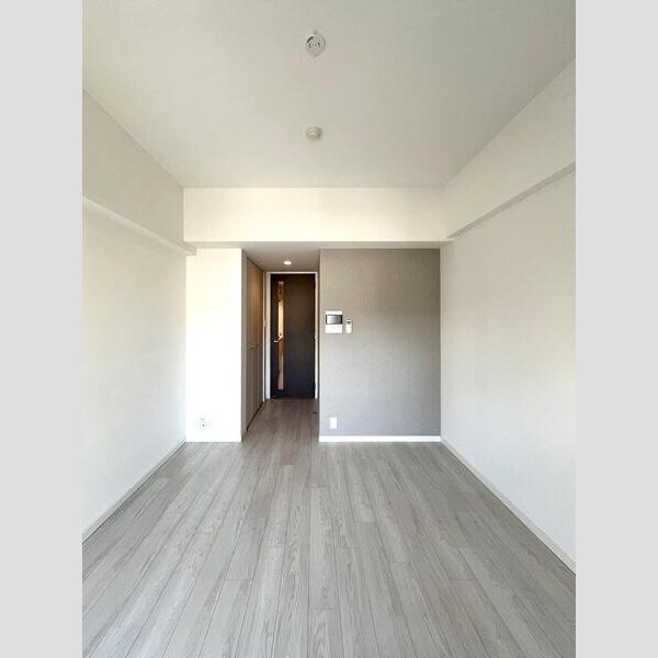 S-RESIDENCE福島Grandeの物件内観写真