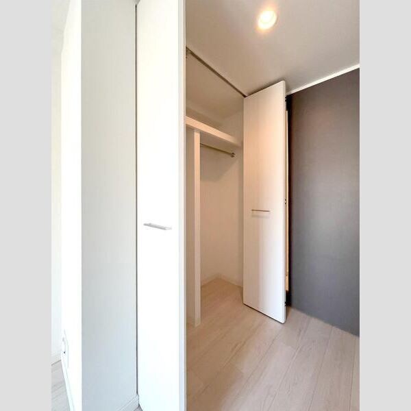 S-RESIDENCE福島Grandeの物件内観写真