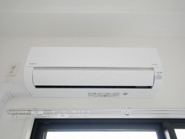 S-RESIDENCE福島Grandeの物件内観写真