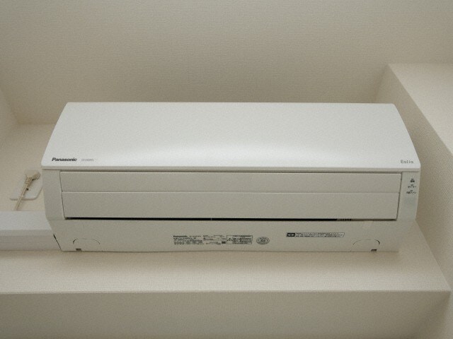 セオリー大阪アーバンレストの物件内観写真