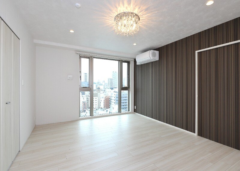 プレジオ鎗屋町の物件内観写真