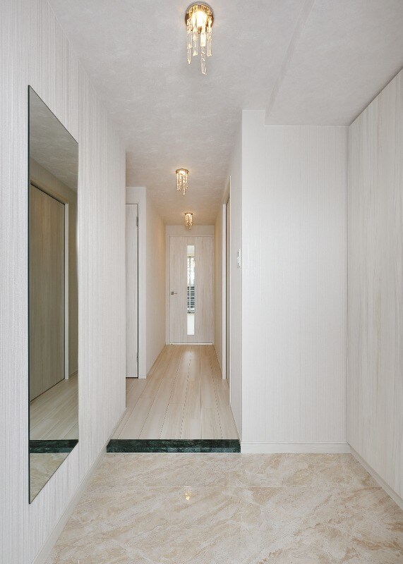 プレジオ鎗屋町の物件内観写真