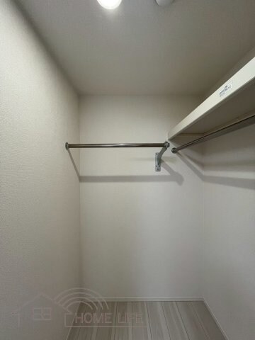 geach永田の物件内観写真