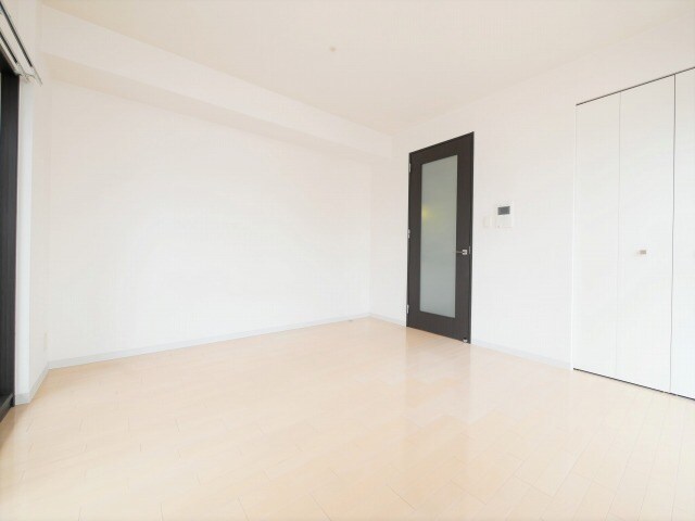 ルクレ西長堀の物件内観写真