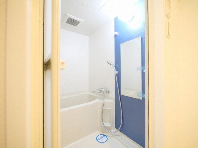 セレニテ新大阪弐番館の物件内観写真