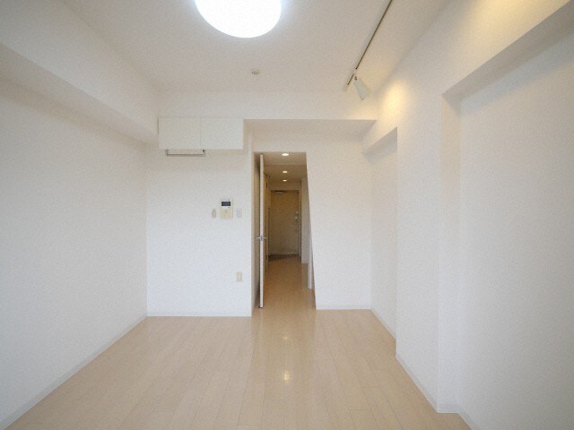 セレニテ新大阪弐番館の物件内観写真