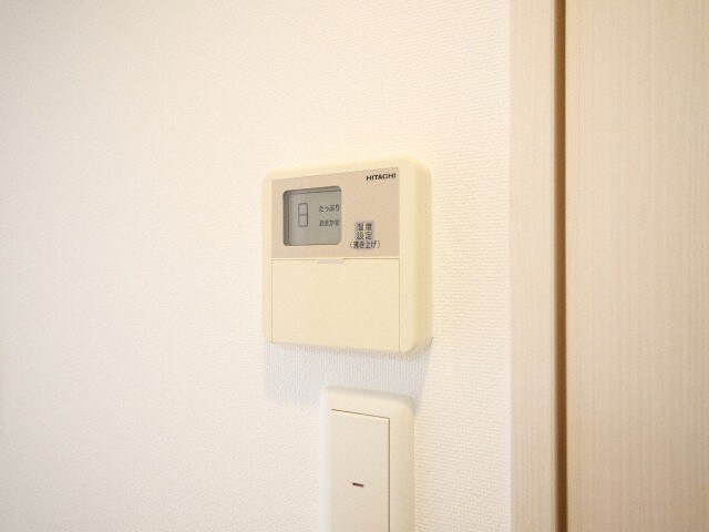 セレニテ新大阪弐番館の物件内観写真