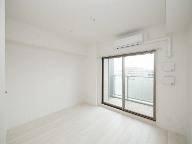 エスリードレジデンス大阪グランノースⅡの物件内観写真