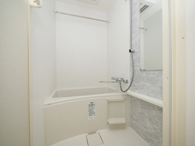 エスリードレジデンス大阪グランノースⅡの物件内観写真