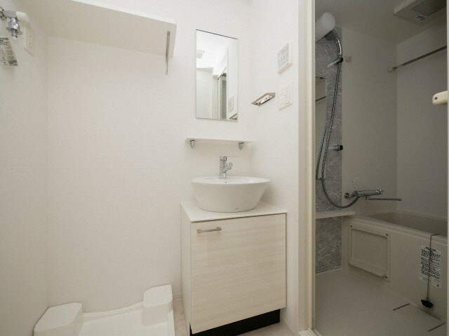 エスリードレジデンス大阪グランノースⅡの物件内観写真