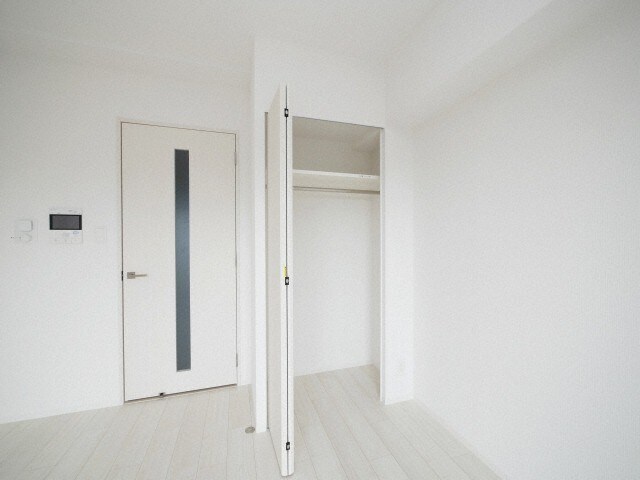 エスリードレジデンス大阪グランノースⅡの物件内観写真