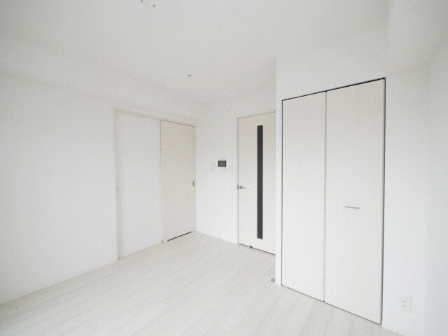 エスリードレジデンス大阪グランノースⅡの物件内観写真