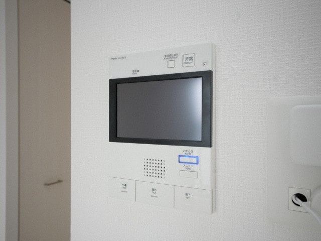 エスリードレジデンス大阪グランノースⅡの物件内観写真