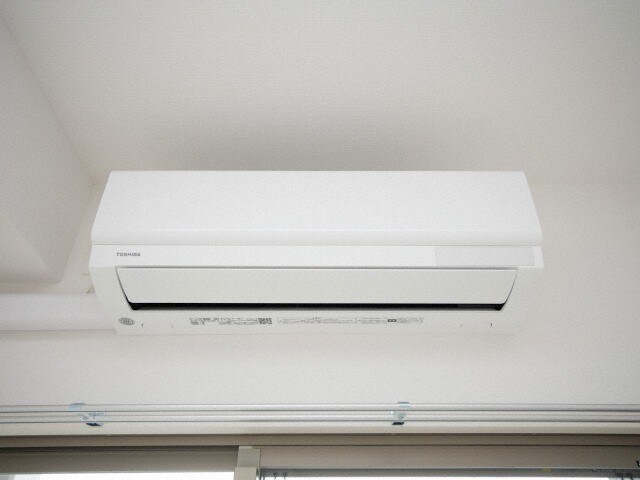 エスリードレジデンス大阪グランノースⅡの物件内観写真