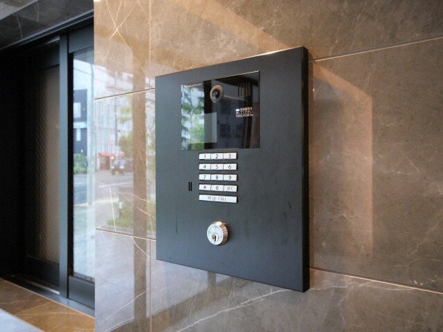 エスリードレジデンス大阪グランノースⅡの物件内観写真