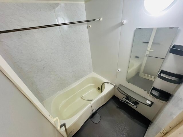 アーデンタワー北堀江の物件内観写真