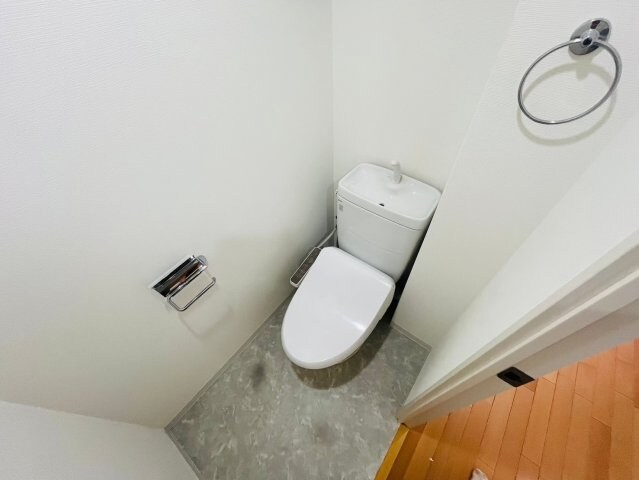 アーデンタワー北堀江の物件内観写真